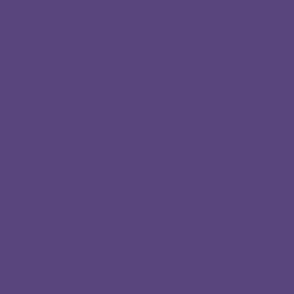 Mister Icon Purple Wallpaper